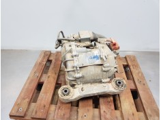 Recambio de diferencial trasero para toyota rav 4 hybrid referencia OEM IAM G105042010 21JTR1 