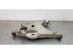 Recambio de brazo suspension inferior trasero derecho para volvo xc60 inscription awd referencia OEM IAM 32246511  