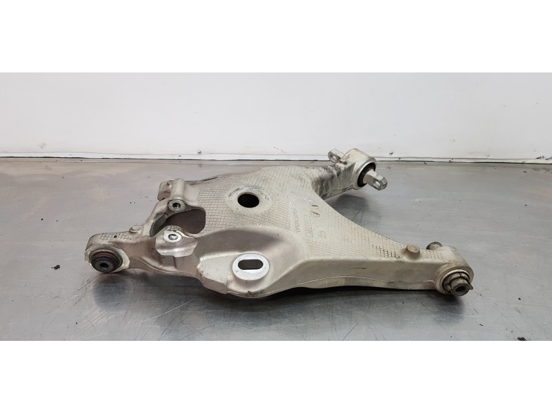 Recambio de brazo suspension inferior trasero derecho para volvo xc60 inscription awd referencia OEM IAM 32246511  
