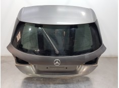 Recambio de porton trasero para mercedes clase a (w177) 200 d referencia OEM IAM A1777401400  