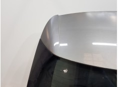 Recambio de porton trasero para mercedes clase a (w177) 200 d referencia OEM IAM A1777401400   2