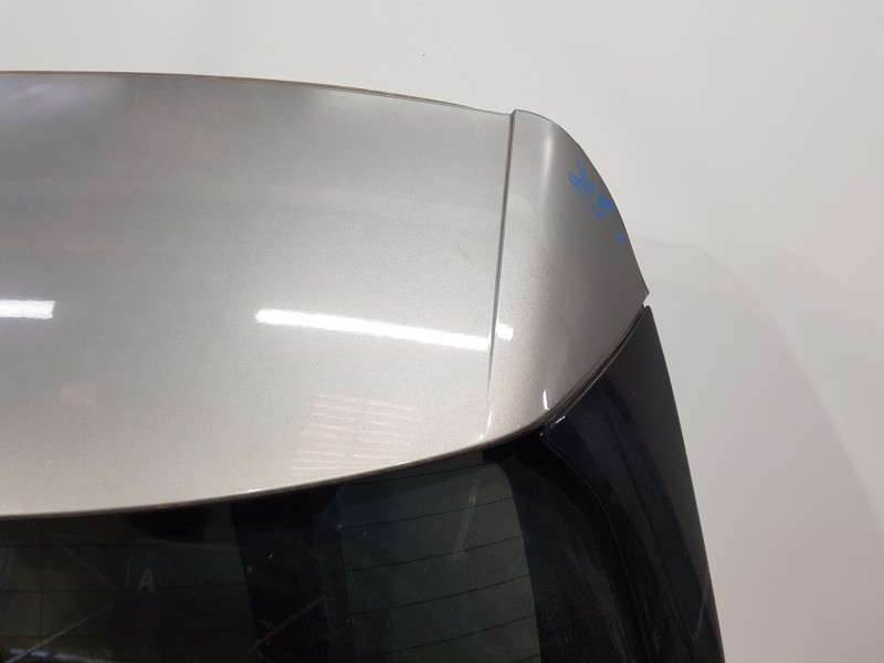 Recambio de porton trasero para mercedes clase a (w177) 200 d referencia OEM IAM A1777401400  
