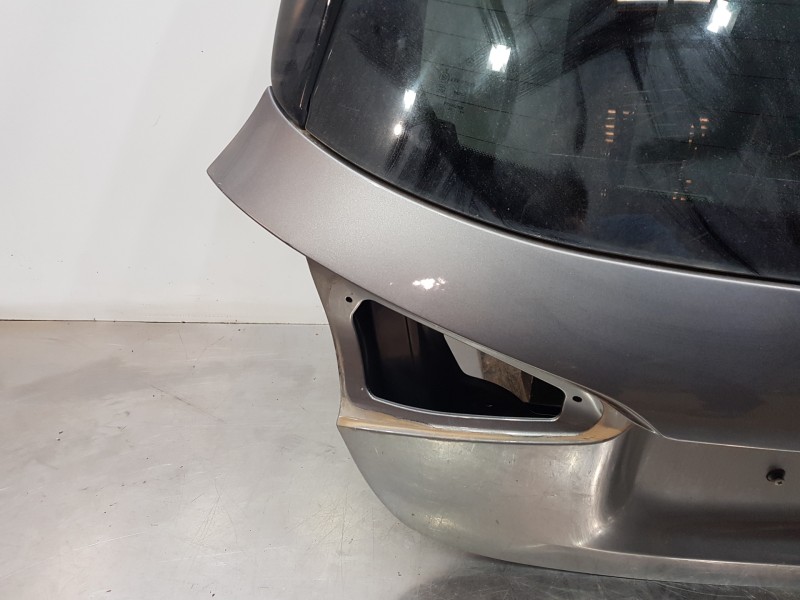 Recambio de porton trasero para mercedes clase a (w177) 200 d referencia OEM IAM A1777401400  