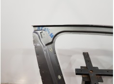 Recambio de puerta delantera derecha para mercedes clase a (w177) 200 d referencia OEM IAM A1777206205   2