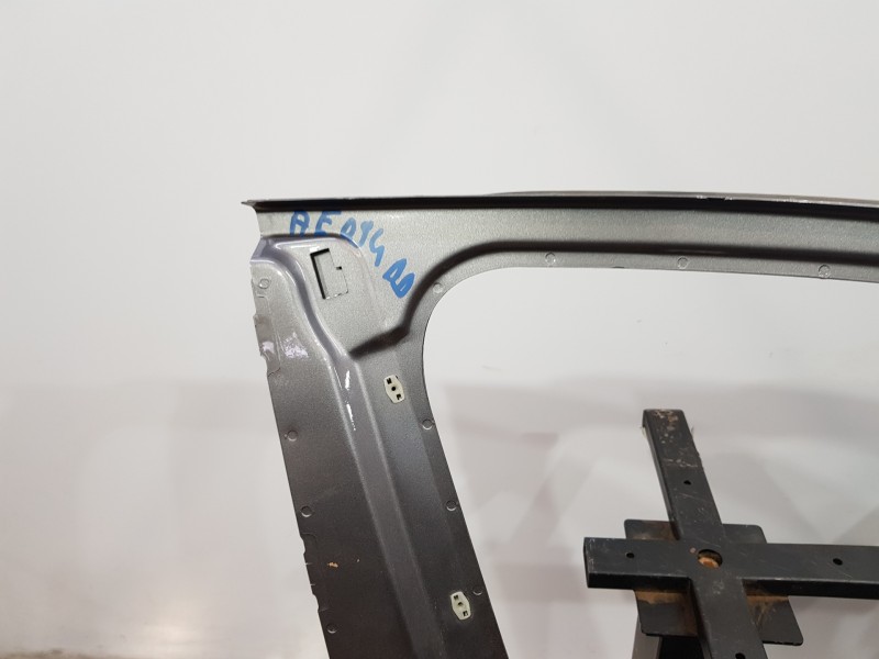 Recambio de puerta delantera derecha para mercedes clase a (w177) 200 d referencia OEM IAM A1777206205  