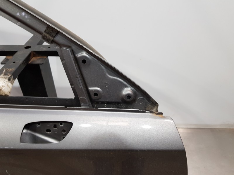 Recambio de puerta delantera derecha para mercedes clase a (w177) 200 d referencia OEM IAM A1777206205  