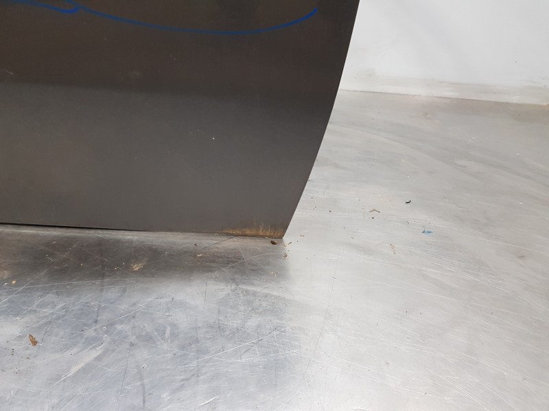 Recambio de puerta delantera derecha para mercedes clase a (w177) 200 d referencia OEM IAM A1777206205  