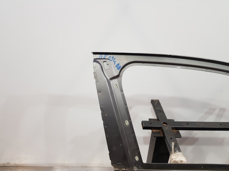 Recambio de puerta delantera derecha para mercedes clase a (w177) 200 d referencia OEM IAM A1777206205  