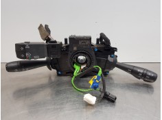 Recambio de mando multifuncion para dacia sandero stepwey referencia OEM IAM 255676909R  