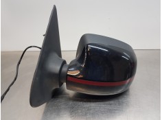 Recambio de retrovisor izquierdo para dacia sandero stepwey referencia OEM IAM 963023731R  