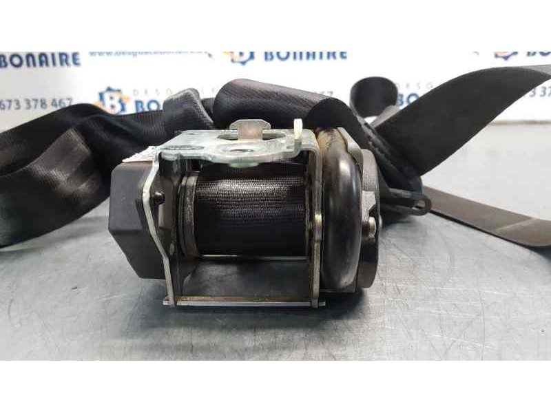 Recambio de kit airbag para renault scenic iii grand dynamique referencia OEM IAM 285589834R   Recambio de kit airbag para renault scenic iii grand dynamique referencia OEM IAM 285589834R