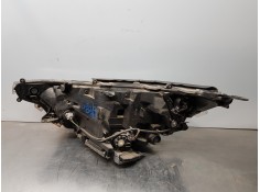 Recambio de faro derecho para toyota rav 4 hybrid referencia OEM IAM 8114542842 8990842020  2