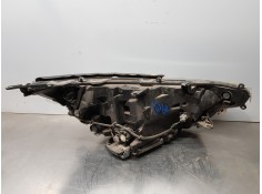 Recambio de faro izquierdo para toyota rav 4 hybrid referencia OEM IAM 8118542842 8990742020  2