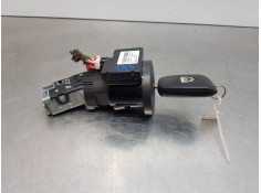 Recambio de antirrobo para dacia sandero stepwey referencia OEM IAM 487003947R  