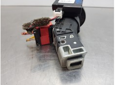 Recambio de antirrobo para dacia sandero stepwey referencia OEM IAM 487003947R   2