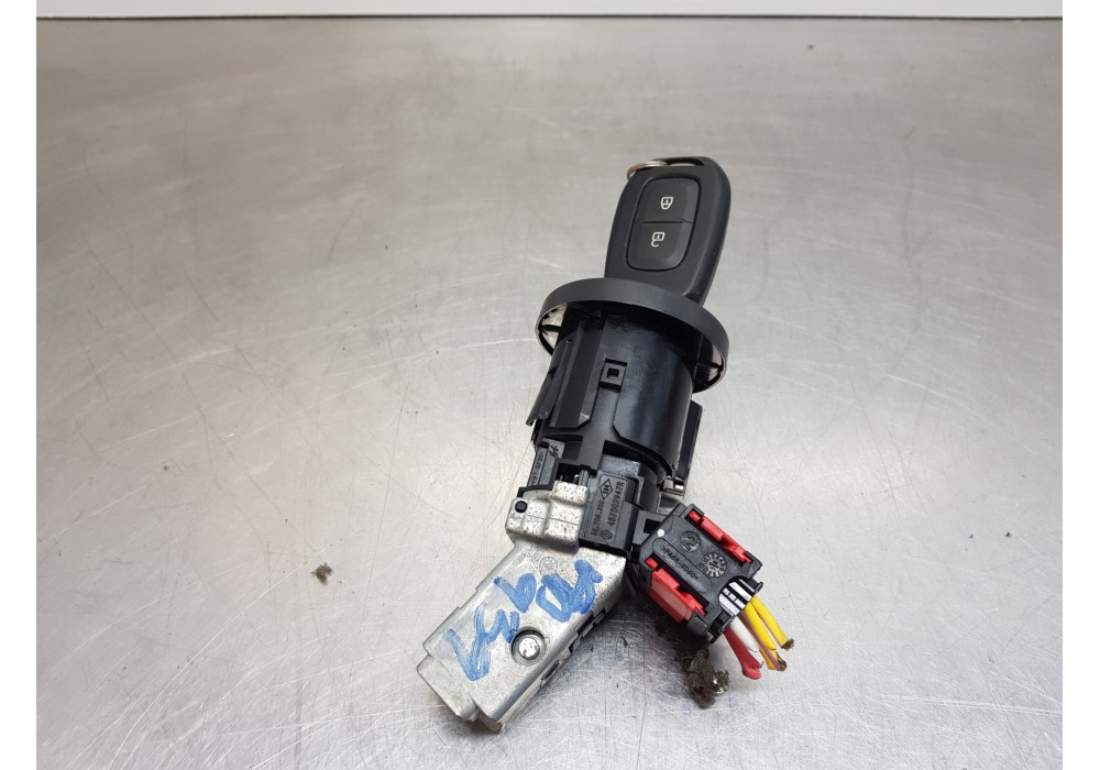 Recambio de antirrobo para dacia sandero stepwey referencia OEM IAM 487003947R   Recambio de antirrobo para dacia sandero stepwey referencia OEM IAM 487003947R