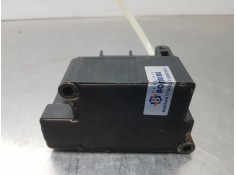 Recambio de modulo electronico para mercedes clase m (w166) bluetec referencia OEM IAM A2123200358   2