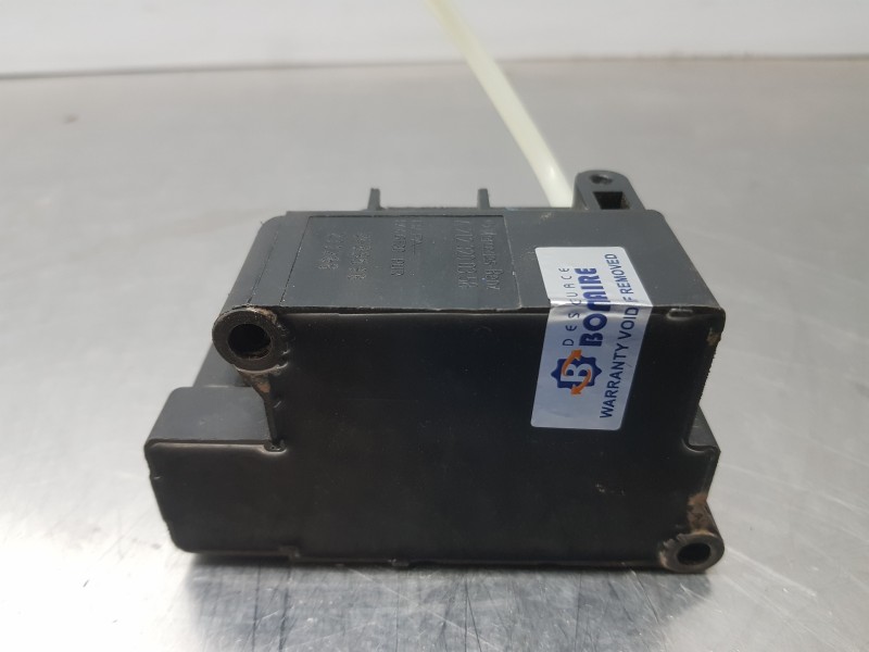 Recambio de modulo electronico para mercedes clase m (w166) bluetec referencia OEM IAM A2123200358  