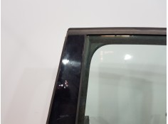 Recambio de puerta trasera izquierda para audi q5 (8r) quattro referencia OEM IAM 8R0833051B   2
