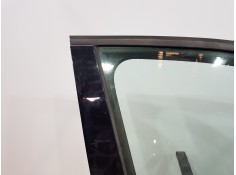 Recambio de puerta delantera derecha para audi q5 (8r) quattro referencia OEM IAM 8R0831052E   2
