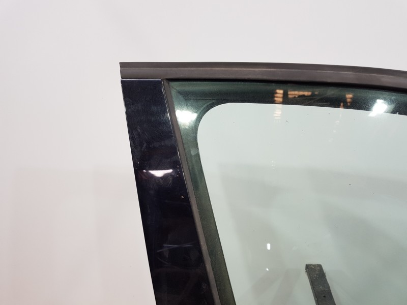 Recambio de puerta delantera derecha para audi q5 (8r) quattro referencia OEM IAM 8R0831052E  