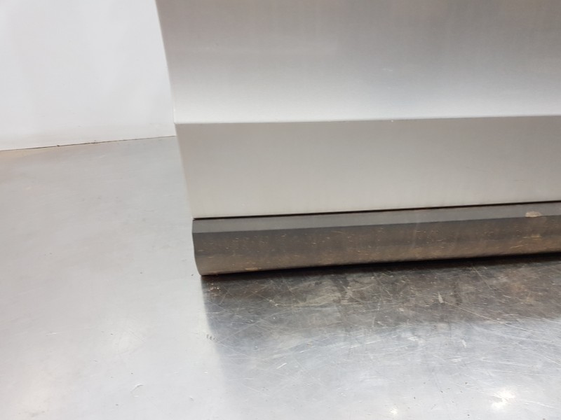 Recambio de puerta delantera derecha para audi q5 (8r) quattro referencia OEM IAM 8R0831052E  