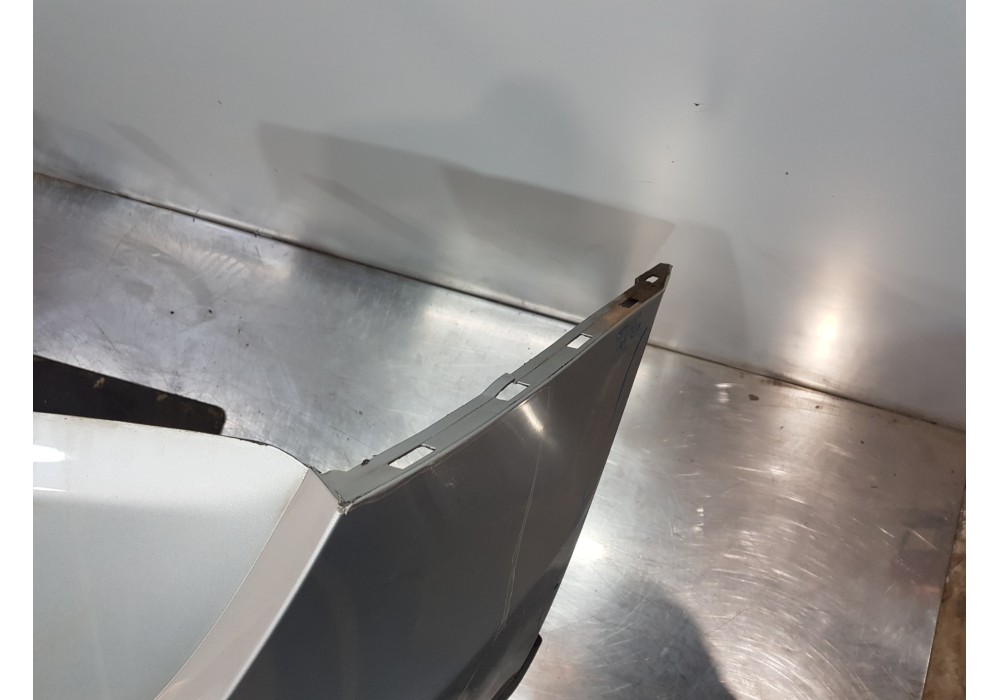 Recambio de paragolpes trasero para audi q5 (8r) quattro referencia OEM IAM 8R0807303GRU   Recambio de paragolpes trasero para audi q5 (8r) quattro referencia OEM IAM 8R0807303GRU