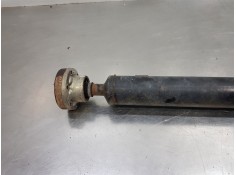 Recambio de transmision central para audi q5 (8r) quattro referencia OEM IAM 8R0521101E   2