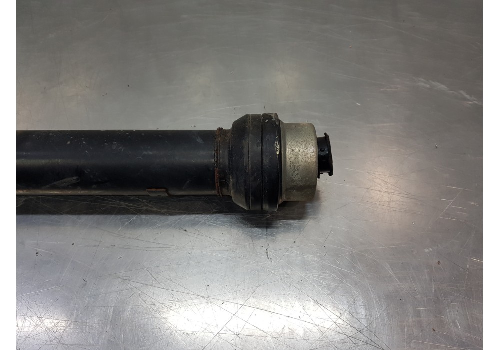 Recambio de transmision central para audi q5 (8r) quattro referencia OEM IAM 8R0521101E   Recambio de transmision central para audi q5 (8r) quattro referencia OEM IAM 8R0521101E