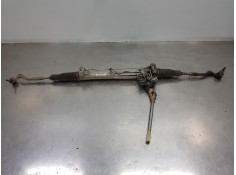 Recambio de cremallera direccion para audi q5 (8r) quattro referencia OEM IAM 8R1422065D  