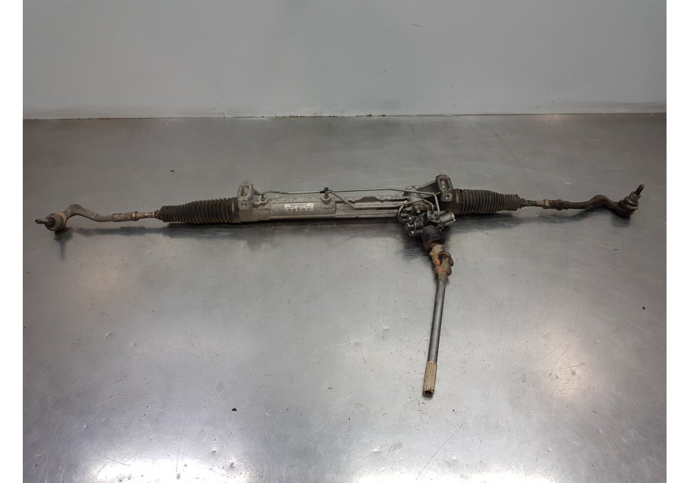 Recambio de cremallera direccion para audi q5 (8r) quattro referencia OEM IAM 8R1422065D   Recambio de cremallera direccion para audi q5 (8r) quattro referencia OEM IAM 8R1422065D