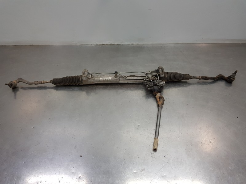 Recambio de cremallera direccion para audi q5 (8r) quattro referencia OEM IAM 8R1422065D   Recambio de cremallera direccion para audi q5 (8r) quattro referencia OEM IAM 8R1422065D