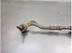 Recambio de cremallera direccion para audi q5 (8r) quattro referencia OEM IAM 8R1422065D   2