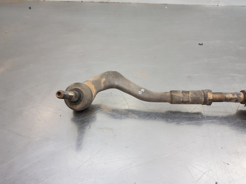 Recambio de cremallera direccion para audi q5 (8r) quattro referencia OEM IAM 8R1422065D   Recambio de cremallera direccion para audi q5 (8r) quattro referencia OEM IAM 8R1422065D