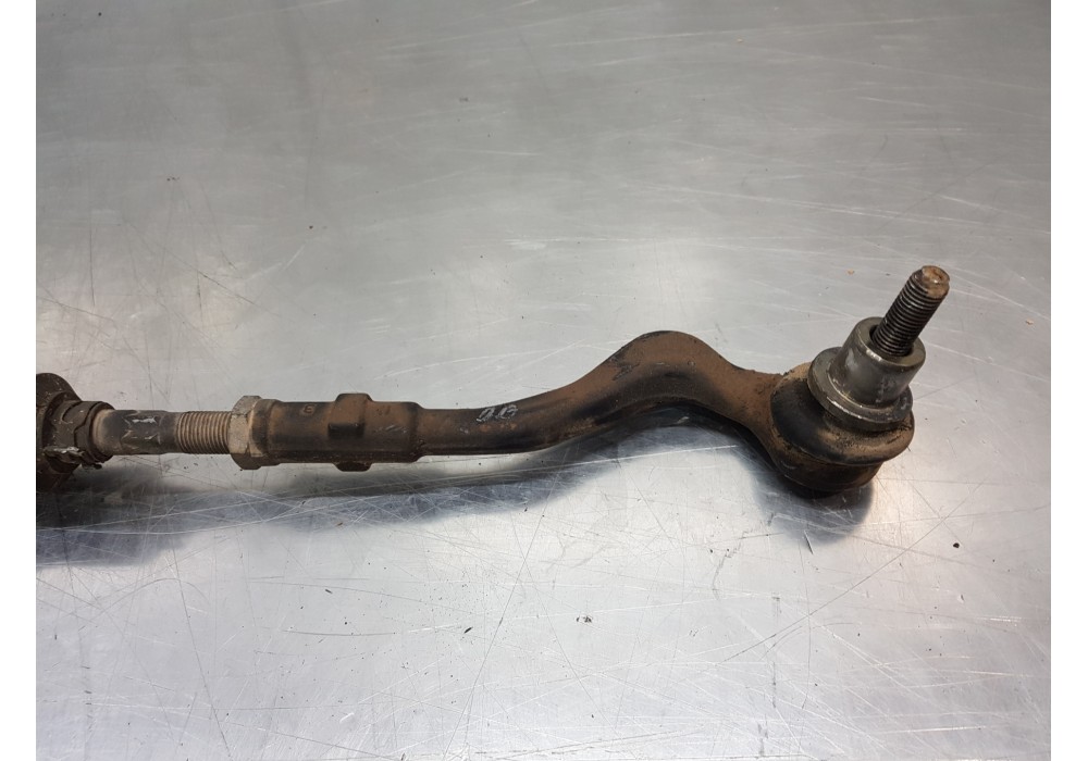 Recambio de cremallera direccion para audi q5 (8r) quattro referencia OEM IAM 8R1422065D   Recambio de cremallera direccion para audi q5 (8r) quattro referencia OEM IAM 8R1422065D