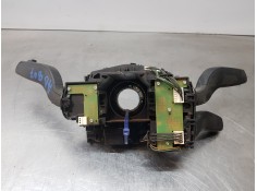 Recambio de anillo airbag para audi a3 (8v) attracted referencia OEM IAM 5Q0953549C   2