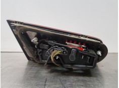 Recambio de piloto trasero derecho interior para audi a3 (8v) attracted referencia OEM IAM 8V3945094B   2