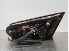 Recambio de piloto trasero izquierdo interior para audi a3 (8v) attracted referencia OEM IAM 8V3945093B   2