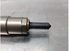 Recambio de inyector para audi a3 (8v) attracted referencia OEM IAM 04L130277AD   2