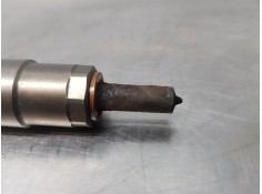 Recambio de inyector para audi a3 (8v) attracted referencia OEM IAM 04L130277AD   2