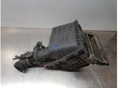 Recambio de filtro aire para audi a3 (8v) attracted referencia OEM IAM 5Q0129607S 5Q0129607AE 