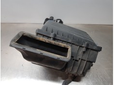 Recambio de filtro aire para audi a3 (8v) attracted referencia OEM IAM 5Q0129607S 5Q0129607AE  2