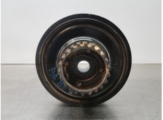 Recambio de polea cigueñal para audi a3 (8v) attracted referencia OEM IAM 04C105243D 03G105243 