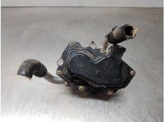 Recambio de valvula egr para audi a3 (8v) attracted referencia OEM IAM 04L131501N  