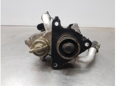 Recambio de valvula egr para audi a3 (8v) attracted referencia OEM IAM 04L131501N   2