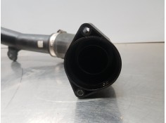 Recambio de tubo presion turbocompresor para audi a3 (8v) attracted referencia OEM IAM 04L145770H   2