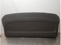 Recambio de bandeja trasera para audi a3 (8v) attracted referencia OEM IAM 8V3867769 8V3867769RY9 8V3867769ARY9