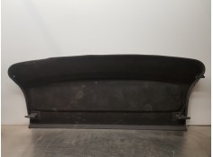 Recambio de bandeja trasera para audi a3 (8v) attracted referencia OEM IAM 8V3867769 8V3867769RY9 8V3867769ARY9 2