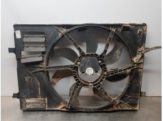 Recambio de electroventilador para audi a3 (8v) attracted referencia OEM IAM 5Q0121203DD 5Q0959455AL 