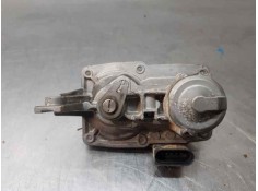 Recambio de colector admision para audi a3 (8v) attracted referencia OEM IAM 51500203 04E198725M 